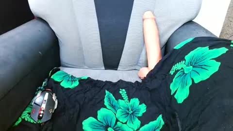 Snapshot of ms_favsette chatting on 07-07-26, 12:20 Sette online show from 07-07-26, 12:20