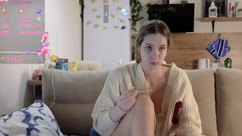 Ms ForYOU online show from 03-01-25, 03:05