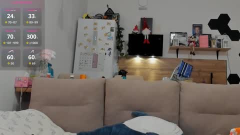 Ms ForYOU online show from 01-08-26, 03:42