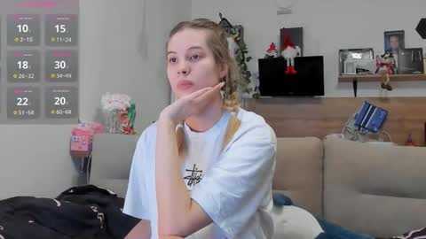 Ms ForYOU online show from 02-01-26, 12:59