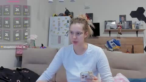 Ms ForYOU online show from 02-05-26, 03:44