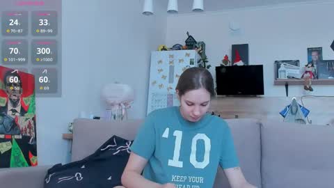 Ms ForYOU online show from 03-06-26, 04:31