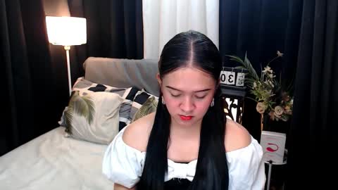 Ash online show from 10-30-25, 10:10