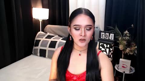 Ash online show from 11-03-25, 07:31