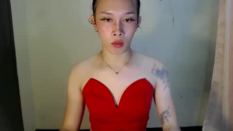 Simmer online show from 02-06-26, 09:18