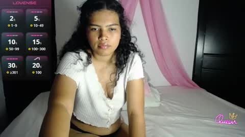 Ivanna  online show from 04-23-26, 12:12