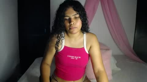 Ivanna  online show from 05-01-26, 09:19