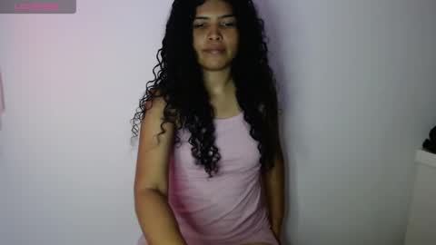 Ivanna  online show from 06-06-26, 07:07