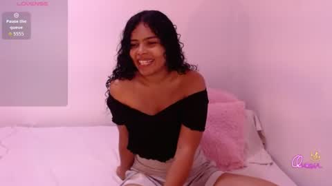 Snapshot of ms_ivanna chatting on 06-26-26, 09:41 Ivanna online show from 06-26-26, 09:41