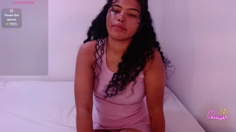 Snapshot of ms_ivanna chatting on 06-27-26, 02:34 Ivanna online show from 06-27-26, 02:34