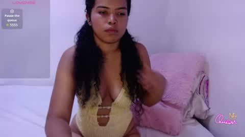 Snapshot of ms_ivanna chatting on 07-04-26, 02:23 Ivanna online show from 07-04-26, 02:23