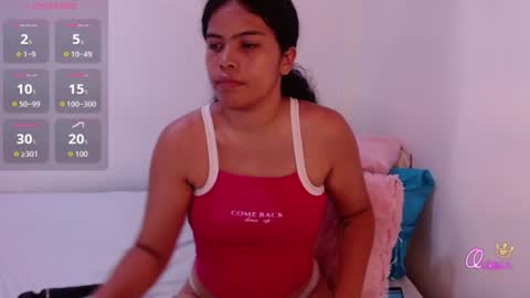 Snapshot of ms_ivanna chatting on 07-13-26, 10:01 Ivanna online show from 07-13-26, 10:01