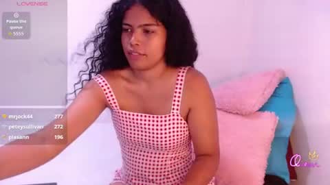Snapshot of ms_ivanna chatting on 07-19-26, 07:50 Ivanna online show from 07-19-26, 07:50
