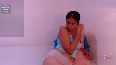 Snapshot of ms_ivanna chatting on 07-20-26, 09:06 Ivanna online show from 07-20-26, 09:06