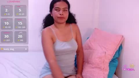 Snapshot of ms_ivanna chatting on 07-25-26, 09:34 Ivanna online show from 07-25-26, 09:34