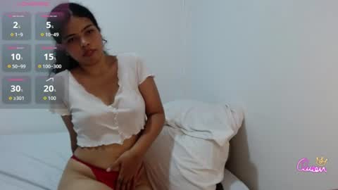 Snapshot of ms_ivanna chatting on 07-30-26, 09:47 Ivanna online show from 07-30-26, 09:47
