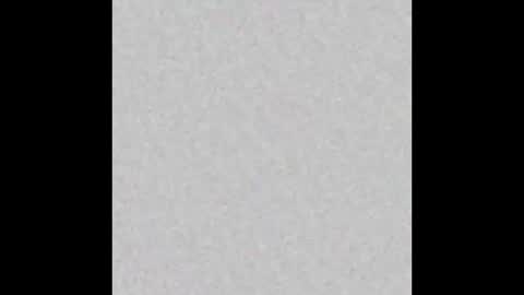 Snapshot of ms_lawless chatting on 03-10-25, 12:04 Samantha online show from 03-10-25, 12:04