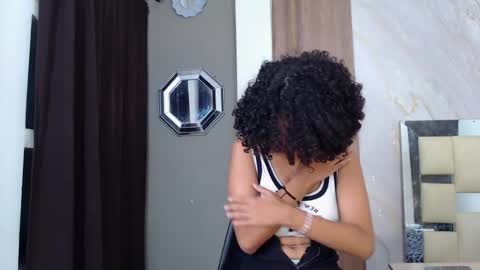 ms_leydi online show from 04-09-26, 06:19