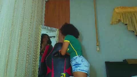 ms_leydi online show from 06-24-26, 03:16