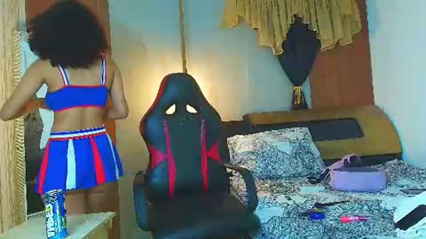 ms_leydi online show from 06-25-26, 03:17