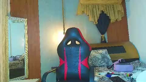 ms_leydi online show from 06-25-26, 05:12