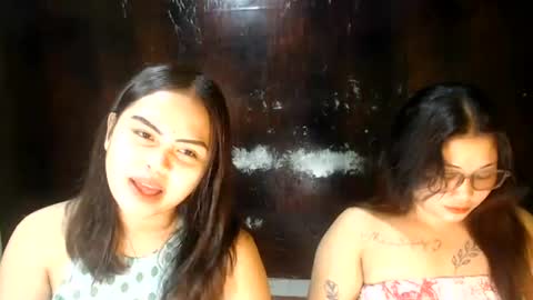Snapshot of ms_loraine chatting on 07-03-26, 02:34 Loraine online show from 07-03-26, 02:34