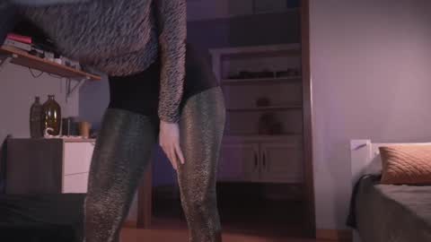 Lore online show from 12-27-24, 09:11