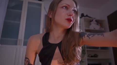 Lore online show from 11-08-25, 08:07