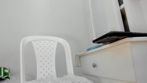 ms_lunarose online show from 07-18-26, 03:44
