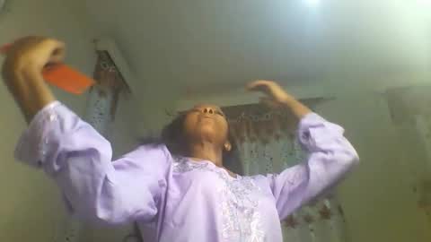 ms_luxe online show from 02-05-26, 08:02