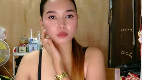 Snapshot of ms_maria8888 chatting on 10-08-25, 04:59 ms_maria8888 online show from 10-08-25, 04:59