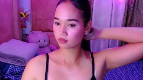 Snapshot of ms_maria8888 chatting on 12-02-25, 03:07 ms_maria8888 online show from 12-02-25, 03:07