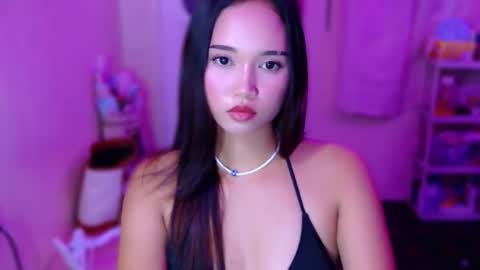 Snapshot of ms_maria8888 chatting on 01-13-26, 04:34 ms_maria8888 online show from 01-13-26, 04:34
