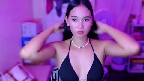 Snapshot of ms_maria8888 chatting on 01-16-26, 03:05 ms_maria8888 online show from 01-16-26, 03:05