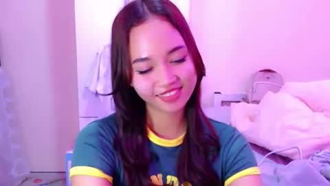 Snapshot of ms_maria8888 chatting on 05-04-26, 04:36 ms_maria8888 online show from 05-04-26, 04:36