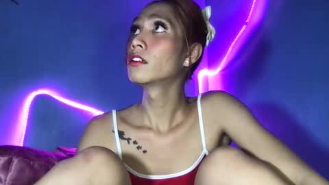 ms_maureenx69x online show from 11-02-25, 10:28