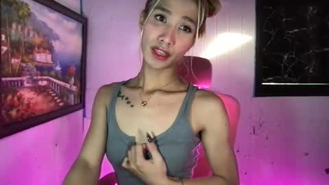 ms_maureenx69x online show from 04-28-26, 10:48