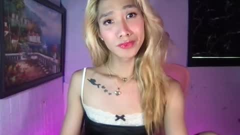 ms_maureenx69x online show from 05-02-26, 06:07