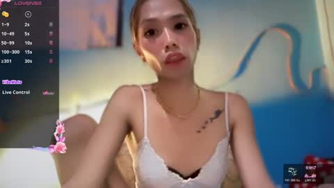 ms_maureenx69x online show from 06-14-26, 04:20