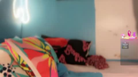 Snapshot of ms_maureenx69x chatting on 06-21-26, 09:45 ms_maureenx69x online show from 06-21-26, 09:45
