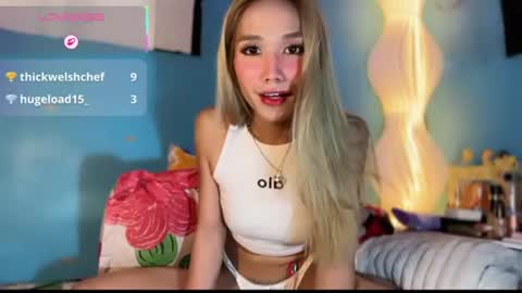 Snapshot of ms_maureenx69x chatting on 07-03-26, 09:10 ms_maureenx69x online show from 07-03-26, 09:10