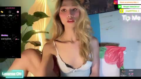 Snapshot of ms_maureenx69x chatting on 07-31-26, 07:13 ms_maureenx69x online show from 07-31-26, 07:13