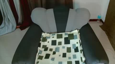 Snapshot of ms_meme chatting on 03-24-26, 04:06 Meme online show from 03-24-26, 04:06