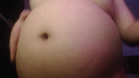 Millie online show from 02-06-26, 01:47