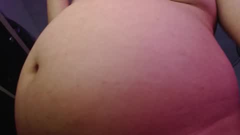 Millie online show from 02-17-26, 03:40