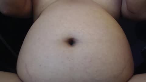 Millie online show from 02-21-26, 06:36