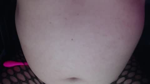 Millie online show from 05-07-26, 07:08