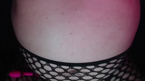 Millie online show from 05-22-26, 11:49