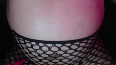 Millie online show from 05-26-26, 07:54
