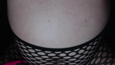Millie online show from 06-08-26, 07:47